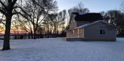 1850 100th Street SW, Appleton