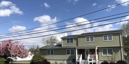 2209 Riviera Parkway, Point Pleasant