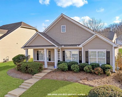 50 Tapestry Ln, Newnan