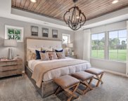 3007 Gammon Alley, Glen Allen image