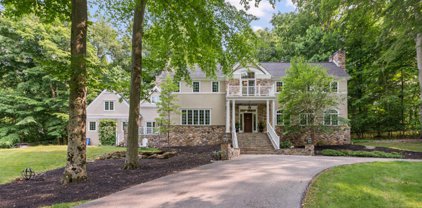 200 Lapp Rd, Malvern