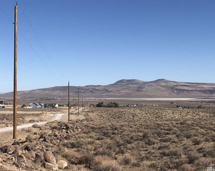 13595 Seneca Rd, Stagecoach