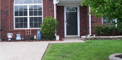 191 Miles Dr, Shepherdsville