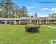 340 Beatty Street, Pooler image