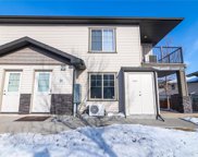 5545 Blake  Crescent Unit #30, Regina image
