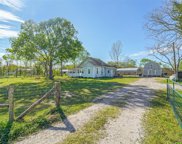 2642 County Road 159, Alvin image