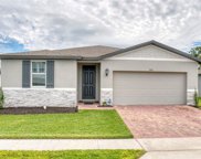 706 Alta Vista Court, Davenport image