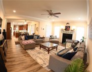 2472 Mathews Green Road, Southeast Virginia Beach image