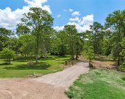 15060 Laguna Trail, Needville image