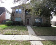 21215 Granite Trail Lane, Richmond image
