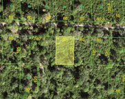 4801 S Sunset Road, Punta Gorda image