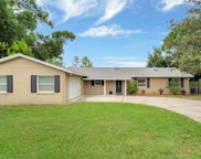 2009 E Lake Drive, Casselberry image