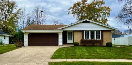 1608 Cottonwood Drive, Waukesha