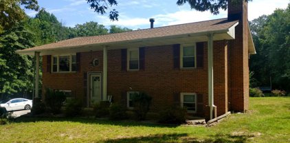 1105 Dicus Mill Rd, Millersville