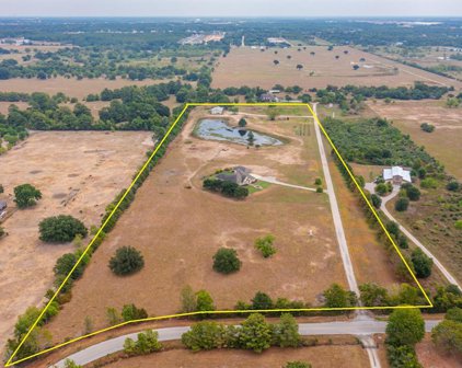 20140 Cedar Lane, Tomball