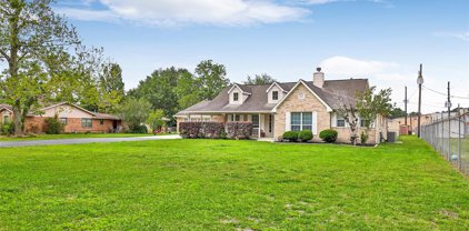 1100 Success Lane, Huffman