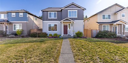 218 Elderberry Street, Shelton