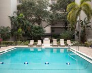 105 4th Avenue Ne Unit 429, St Petersburg image