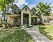 15811 Roseview Lane, Cypress image