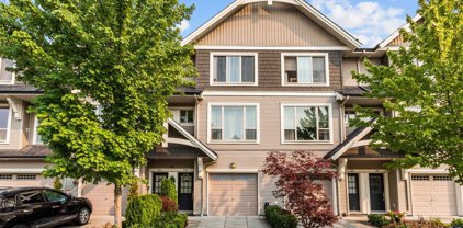 3105 Dayanee Springs Boulevard Unit 220, Coquitlam