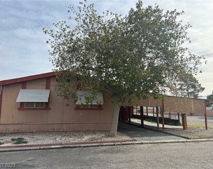 1822 Quintearo Street, Las Vegas