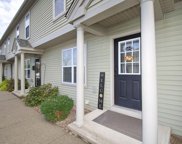 139 Union St Unit 23, Westfield image