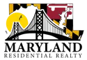 Mdresidentialrealty.com