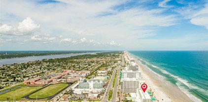 2700 N Atlantic Avenue Unit 711, Daytona Beach