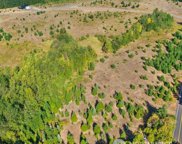 Brockway, Chehalis image
