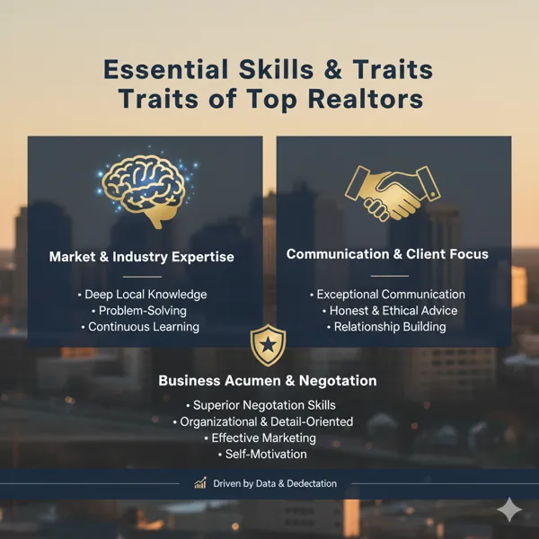 Rochelle Roesler Top Agent Century 21 FM Realty Fargo ND