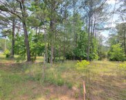 7908 Cooper Creek Road, Columbus image