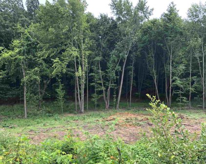 50890 Summit Ridge Trail Unit 45, South Bend