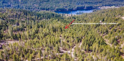 L4 Smokewood, Athol