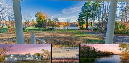 19 Greenvale Ct, Ruther Glen