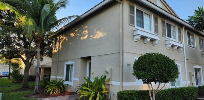 5951 E London Ln Unit #5951, Tamarac