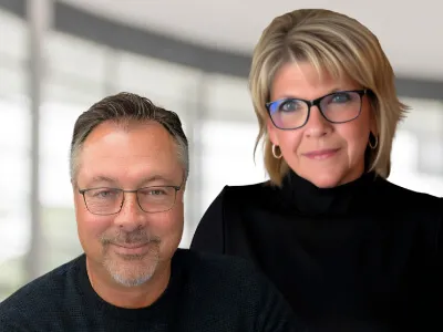 The Kull Group Palm Beach County Real Estate