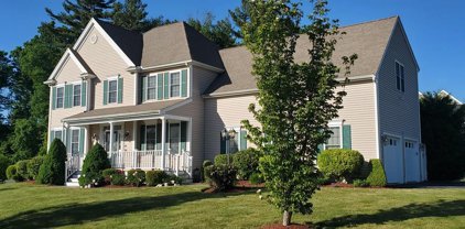 31 Ridgewood Street, Ashland