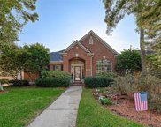 3406 Forest Row Dr Drive, Kingwood image