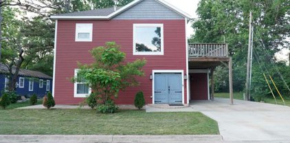 1005 Will Rogers  Drive, Rogers