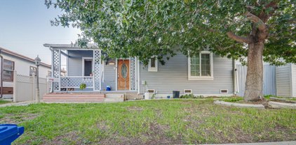 513 A, Taft