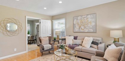 1813 3rd, Alameda