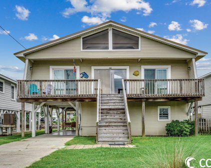 308 54th Ave. N, North Myrtle Beach