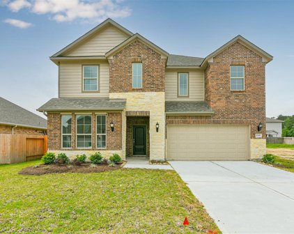 21441 Kings Guild Lane, Kingwood