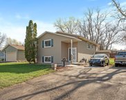 6330 Dawn Way, Inver Grove Heights image