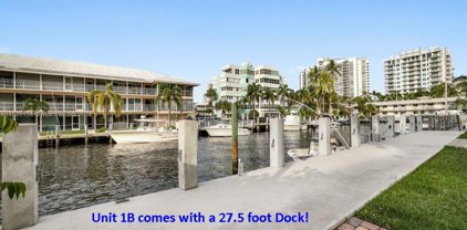 3105 Ne 28th St Unit #1B, Fort Lauderdale