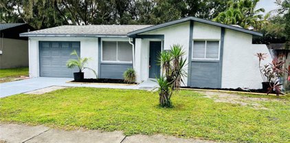 1149 Foxwood Drive, Lutz
