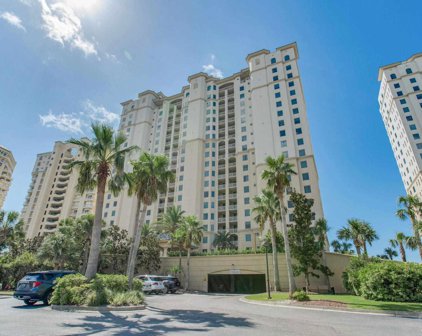 13621 Perdido Key Dr Unit #1101W, Perdido Key