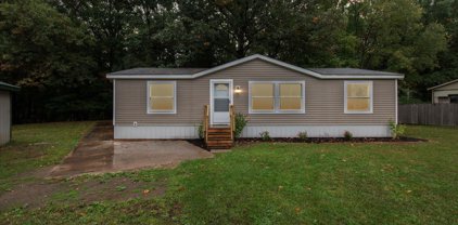 10622 N Hillman Road, Lakeview
