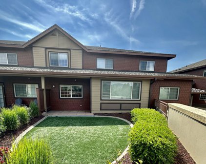 2151 MAIN #226 Unit #226, Coeur d'Alene