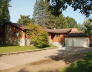 895 7th Ave, Park Falls image
